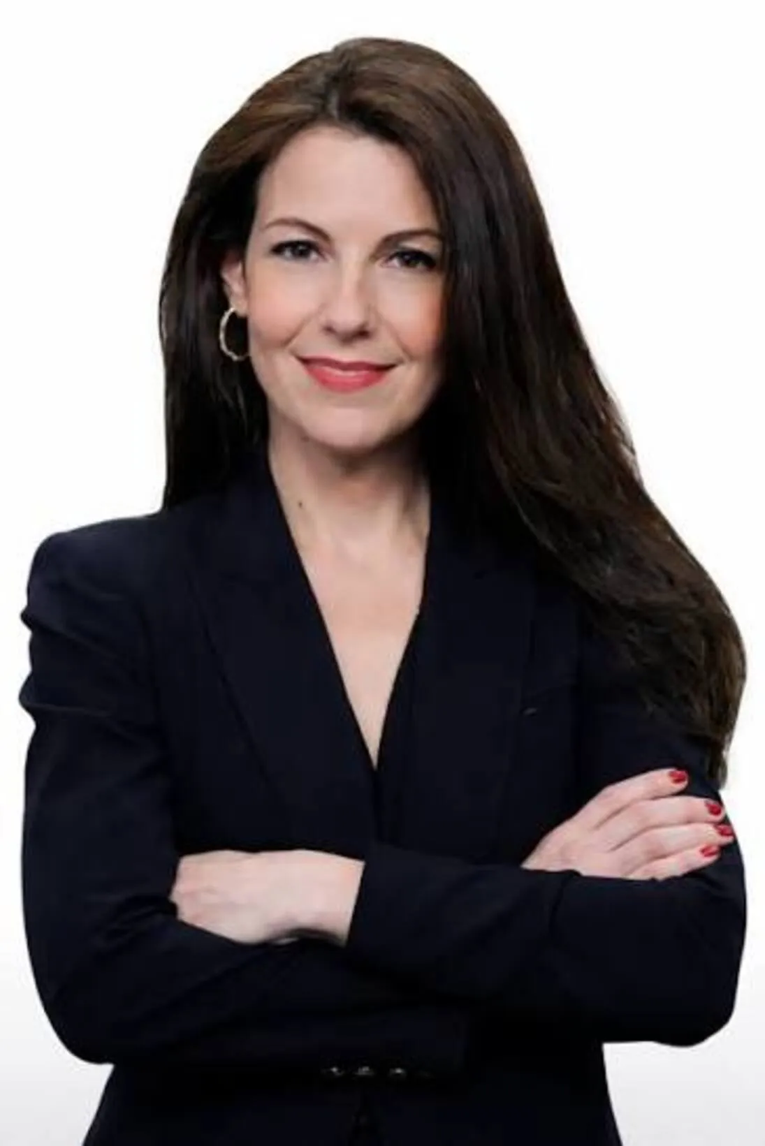 Jennifer Isso, Esq., Lowest Price Lawyers Las Vegas divorce and family law attorney